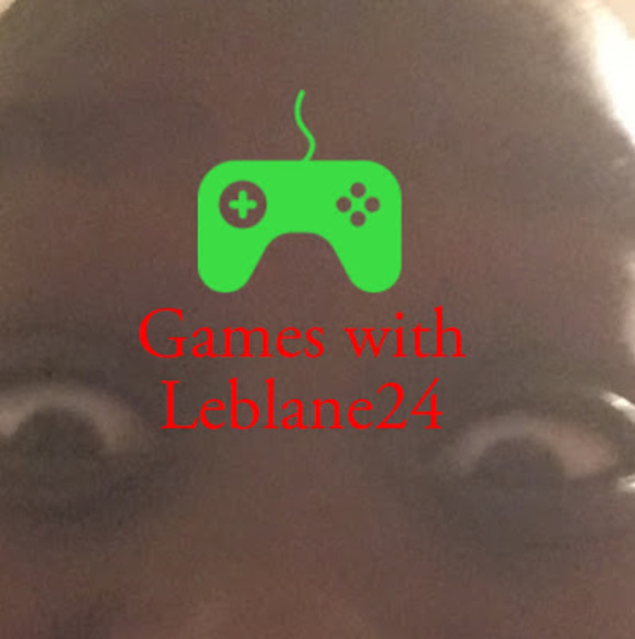 willmuhwill